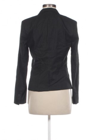 Damen Blazer H&M, Größe M, Farbe Schwarz, Preis € 15,99