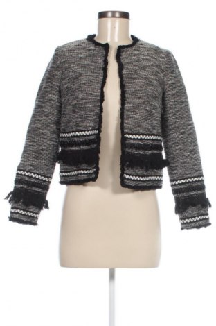 Dámske sako  H&M, Veľkosť XS, Farba Viacfarebná, Cena  27,45 €