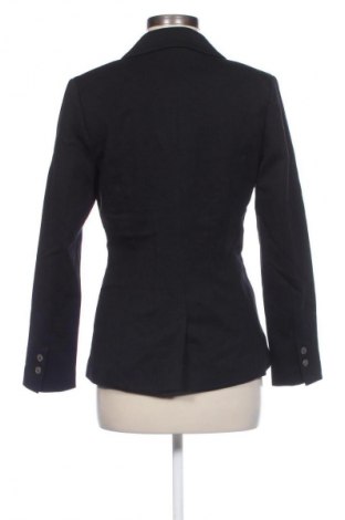 Damen Blazer H&M, Größe M, Farbe Schwarz, Preis € 33,99