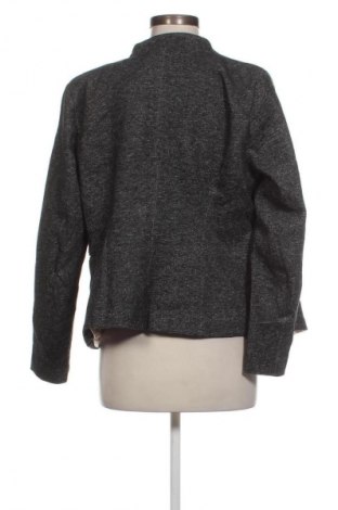 Damen Blazer H&M, Größe L, Farbe Mehrfarbig, Preis € 14,99