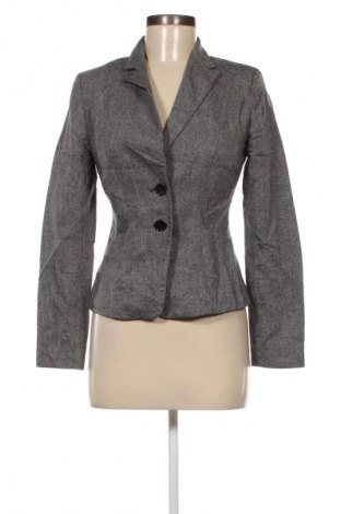 Damen Blazer H&M, Größe S, Farbe Grau, Preis € 33,99