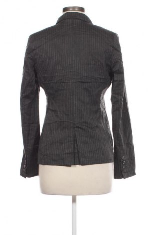 Damen Blazer H&M, Größe M, Farbe Grau, Preis 6,99 €