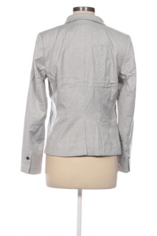 Damen Blazer H&M, Größe M, Farbe Grau, Preis € 33,99