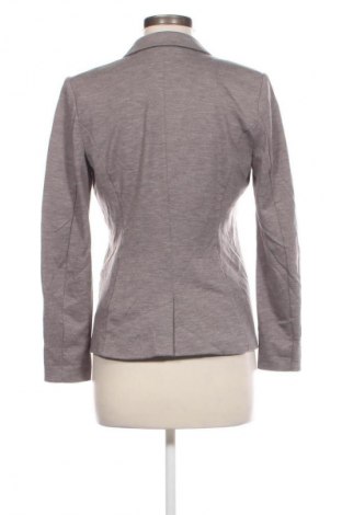 Damen Blazer H&M, Größe S, Farbe Grau, Preis € 33,99