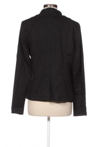 Damen Blazer H&M, Größe XL, Farbe Schwarz, Preis € 33,99