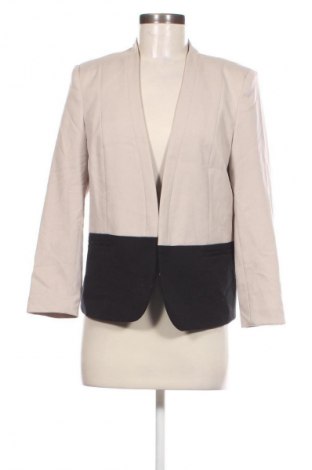 Damen Blazer H&M, Größe L, Farbe Mehrfarbig, Preis € 33,99