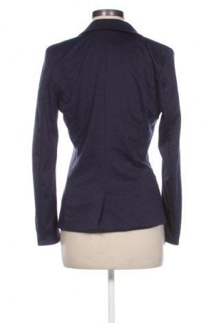 Damen Blazer H&M, Größe M, Farbe Blau, Preis 33,99 €