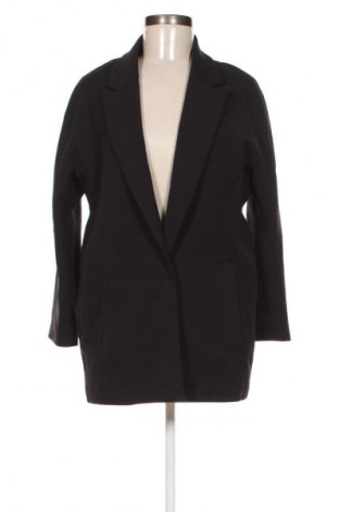 Damen Blazer H&M, Größe XS, Farbe Schwarz, Preis € 33,99