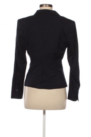 Damen Blazer H&M, Größe S, Farbe Blau, Preis 33,99 €