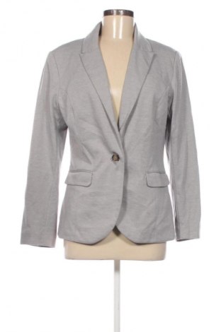 Damen Blazer H&M, Größe XL, Farbe Grau, Preis € 33,99