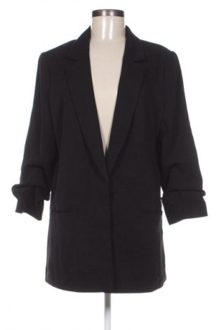 Damen Blazer H&M, Größe XL, Farbe Schwarz, Preis € 33,99