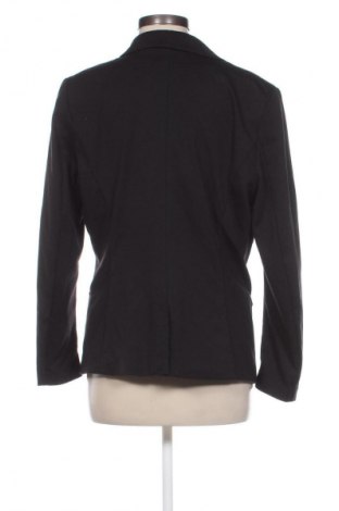 Sacou de femei H&M, Mărime XL, Culoare Negru, Preț 61,99 Lei