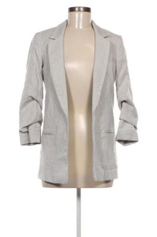 Damen Blazer H&M, Größe XS, Farbe Grau, Preis € 33,99