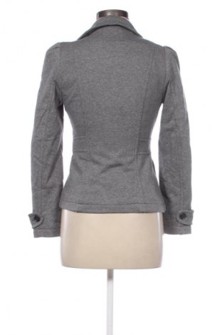 Damen Blazer H&M, Größe S, Farbe Grau, Preis € 33,99