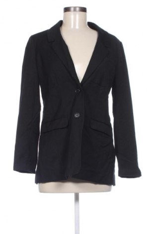 Damen Blazer H&M, Größe M, Farbe Schwarz, Preis € 33,99