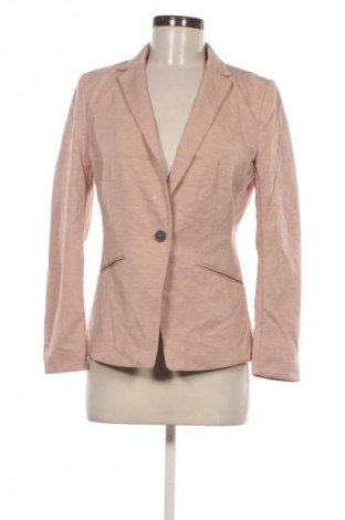 Damen Blazer H&M, Größe M, Farbe Rosa, Preis 17,49 €