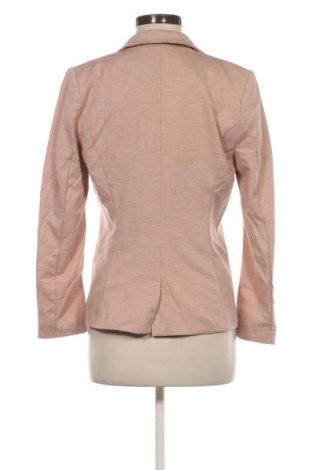 Damen Blazer H&M, Größe M, Farbe Rosa, Preis 15,99 €