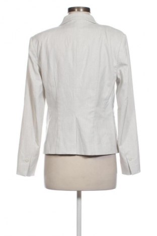 Damen Blazer H&M, Größe L, Farbe Grau, Preis € 24,55