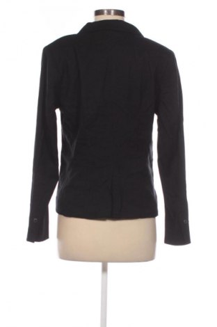 Damen Blazer H&M, Größe M, Farbe Schwarz, Preis € 15,99