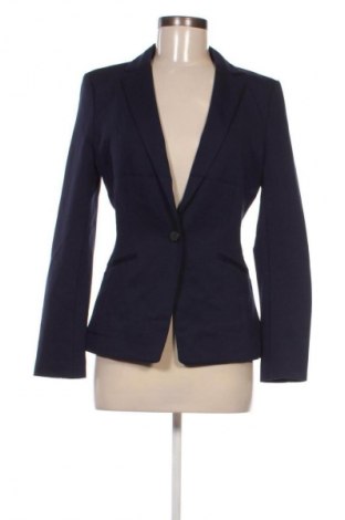 Damen Blazer H&M, Größe M, Farbe Blau, Preis € 33,99