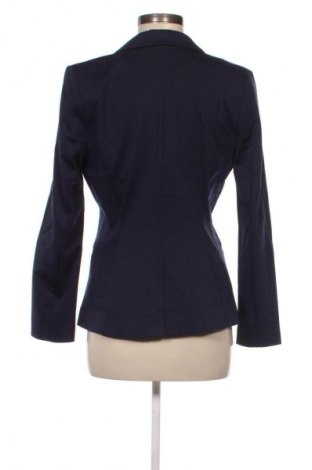 Damen Blazer H&M, Größe M, Farbe Blau, Preis € 33,99