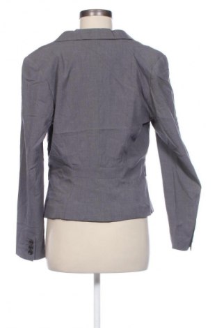 Damen Blazer H&M, Größe L, Farbe Grau, Preis 33,99 €