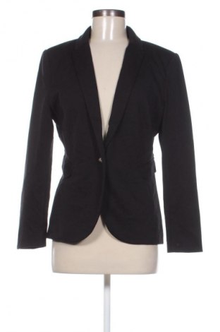 Damen Blazer H&M, Größe L, Farbe Schwarz, Preis € 33,99