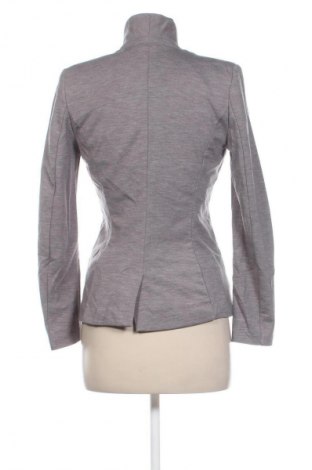 Damen Blazer H&M, Größe XS, Farbe Grau, Preis € 33,99