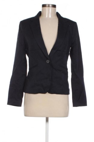 Damen Blazer H&M, Größe M, Farbe Blau, Preis 33,99 €