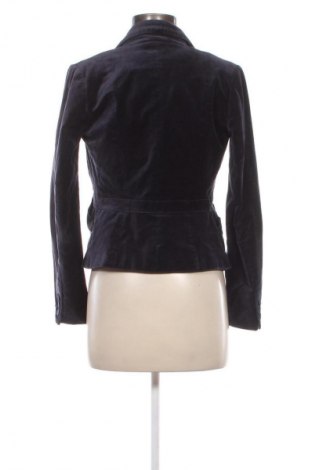 Damen Blazer H&M, Größe S, Farbe Blau, Preis € 15,99