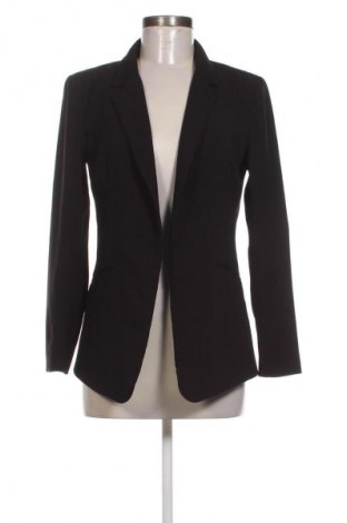 Damen Blazer H&M, Größe M, Farbe Schwarz, Preis € 15,99