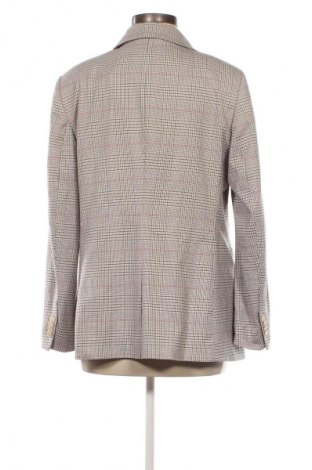 Dámske sako  H&M, Veľkosť XL, Farba Sivá, Cena  34,37 €