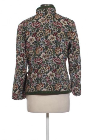 Sacou de femei H.Moser, Mărime L, Culoare Multicolor, Preț 122,00 Lei