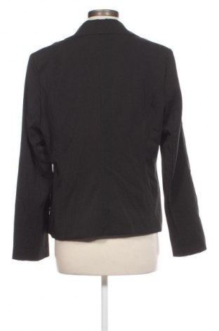 Damen Blazer Heine, Größe L, Farbe Schwarz, Preis € 10,99