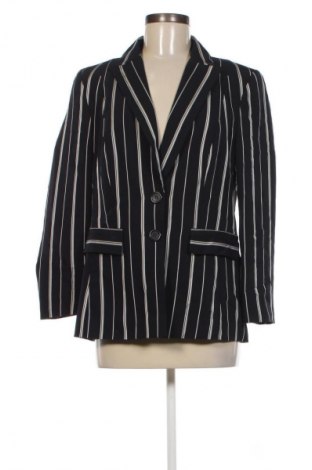 Damen Blazer Heine, Größe M, Farbe Blau, Preis € 9,99