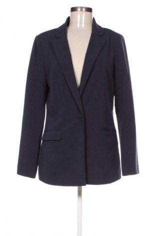 Damen Blazer House, Größe L, Farbe Blau, Preis € 16,49