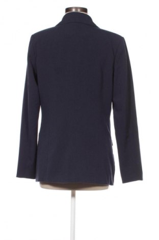 Damen Blazer House, Größe L, Farbe Blau, Preis € 16,49