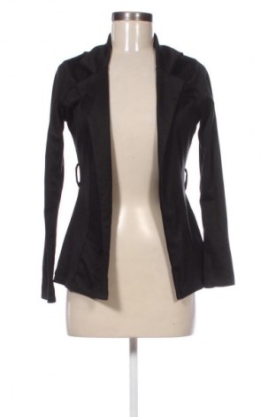 Damen Blazer I Saw It First, Größe S, Farbe Schwarz, Preis € 6,99