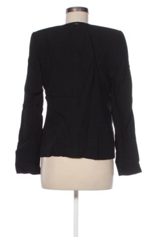 Damen Blazer IKKS, Größe M, Farbe Schwarz, Preis € 142,99