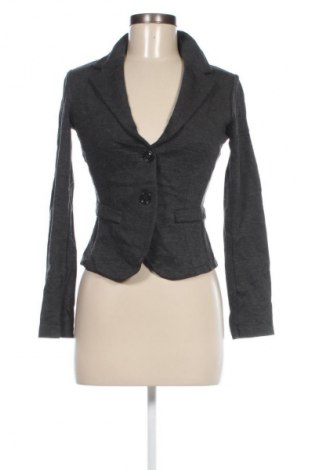 Damen Blazer Imperial, Größe S, Farbe Grau, Preis 75,99 €