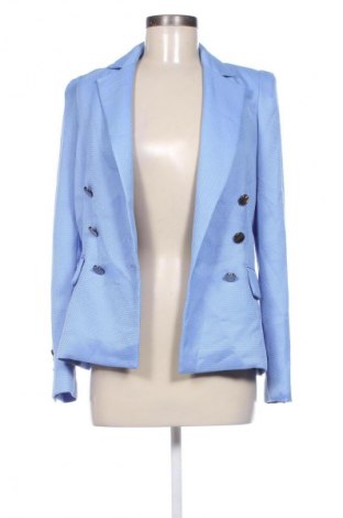 Damen Blazer Ipekyol, Größe M, Farbe Blau, Preis 47,99 €