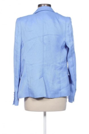 Damen Blazer Ipekyol, Größe M, Farbe Blau, Preis 47,99 €