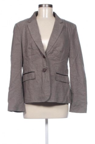 Damen Blazer Jake*s, Größe XL, Farbe Mehrfarbig, Preis € 24,49