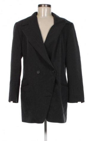 Damen Blazer Joop!, Größe XL, Farbe Grau, Preis € 167,49