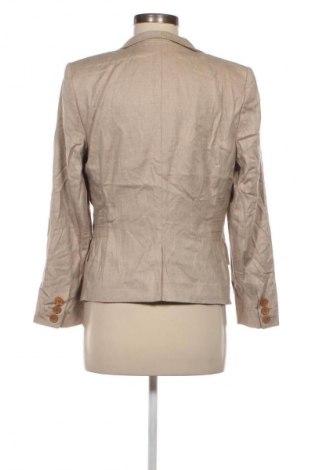 Damen Blazer Joop!, Größe M, Farbe Beige, Preis 167,49 €