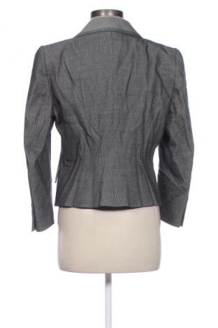 Dámske sako  Karen Millen, Veľkosť L, Farba Sivá, Cena  48,95 €