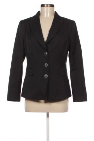 Damen Blazer Kensol, Größe M, Farbe Schwarz, Preis 51,99 €