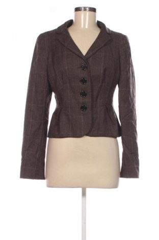 Damen Blazer L.K. Bennett, Größe M, Farbe Braun, Preis € 142,99