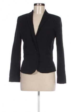 Damen Blazer LC Waikiki, Größe XS, Farbe Schwarz, Preis € 47,99