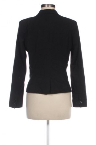 Damen Blazer LC Waikiki, Größe XS, Farbe Schwarz, Preis € 21,99